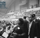 McComb Legacies Featured on SNCC Documentary Website